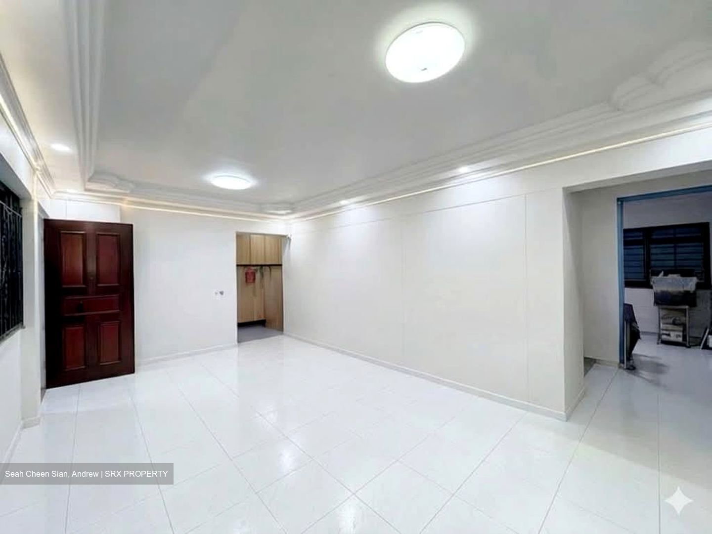 Blk 144 Lorong 2 Toa Payoh (Toa Payoh), HDB 4 Rooms #559380931